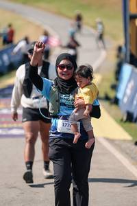 BIB: 
                            <button type="button" onclick="openModal(27298925)" class="btn btn-primary btn-sm float-right btn-popup" data-toggle="modal" data-target=".modal-high-quality">
                        <i class="fas fa-shopping-cart"></i> Add to Cart
                    </button>
                                            <button type="button" onclick="isThisMe(27298925, true)" class="btn btn-success btn-sm float-right btn-popup btn-isme hidden" data-toggle="tooltip" data-placement="bottom" title="นี่คือรูปของคุณใช่ไหม คลิกที่นี่เพื่อเอาเข้าอัลบั้ม">
                        <i class="fas fa-plus"></i> Add to album
                    </button>
                    <button type="button" onclick="isThisMe(27298925, false)" class="btn btn-warning btn-sm float-right btn-popup btn-isnotme hidden">
                        <i class="fas fa-ban"></i> Remove from album
                    </button>